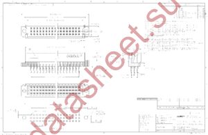 536019-5 datasheet  